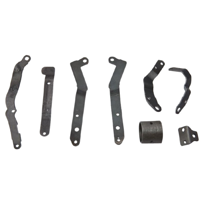 အဘယ်ကြောင့်အချို့သော devices များသည်အထူးပုံသဏ္ဌာန် gaskets ကိုအသုံးပြုရန်ဘာကြောင့်လိုအပ်သနည်း။