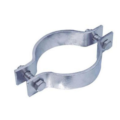 လျှပ်စစ်ဓာတ်အား တပ်ဆင်ခြင်းများသည် အဘယ်နည်း နှင့် ခေတ်မီဓာတ်အားစနစ်များအတွက် အဘယ်ကြောင့် အရေးကြီးသနည်း။